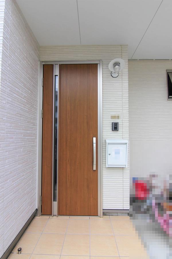 Guesthouse โทคุชิมะ ภายนอก รูปภาพ