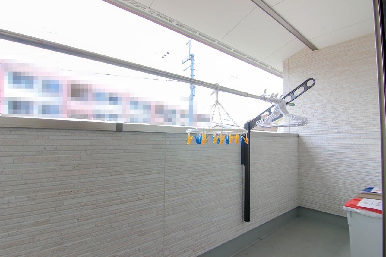 Guesthouse โทคุชิมะ ภายนอก รูปภาพ