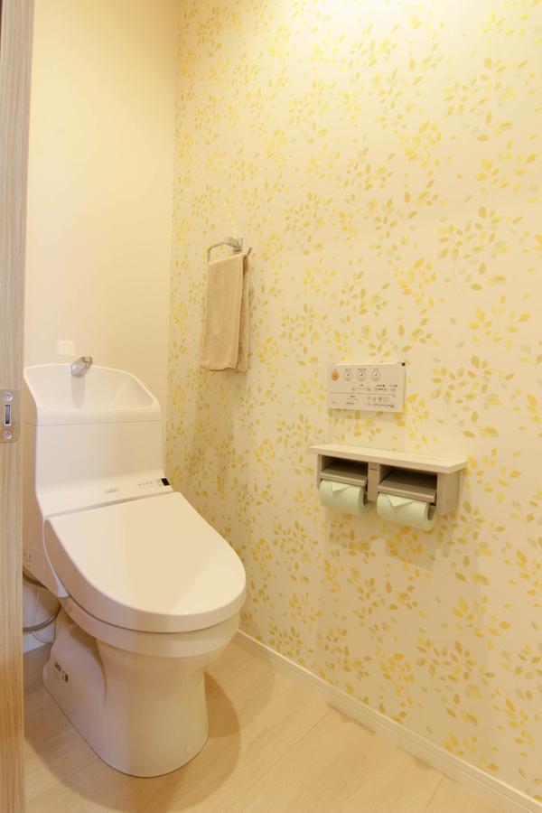 Guesthouse โทคุชิมะ ภายนอก รูปภาพ